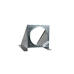 Selkirk metalbestos wsk for sale  Delivered anywhere in USA 