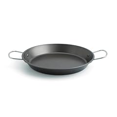 Quid senia paella gebraucht kaufen  Wird an jeden Ort in Deutschland
