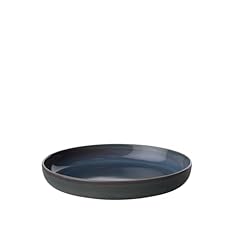 Like villeroy boch d'occasion  Livré partout en Belgiqu