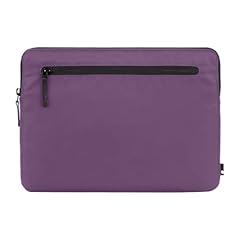 Incase compact laptop for sale  Delivered anywhere in USA 