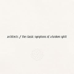 Classic symptoms broken for sale  Delivered anywhere in UK