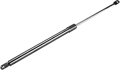 Frankberg gas spring for sale  Delivered anywhere in UK