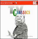 Classics for sale  Delivered anywhere in USA 