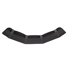 Neotech 5101232 soubassophone d'occasion  Livré partout en France