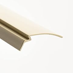 Cottonwood hardware tan for sale  Delivered anywhere in USA 