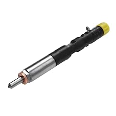 Bogjfc fuel injector for sale  Delivered anywhere in UK