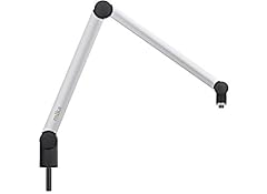 Yellowtec yt3201 microphone for sale  Delivered anywhere in USA 
