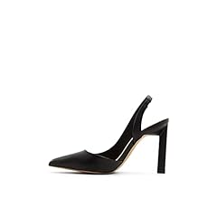 Aldo women loucette for sale  Delivered anywhere in USA 