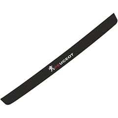Hjhyyhg car bumper for sale  Delivered anywhere in UK