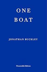 One boat for sale  Delivered anywhere in UK