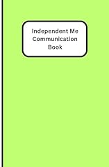 Daily diary daily for sale  Delivered anywhere in UK