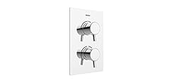 Bristan prism recessed for sale  Delivered anywhere in UK