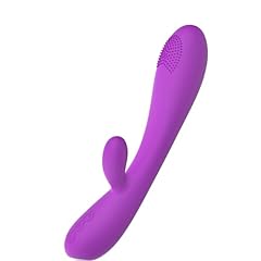 Sex toy femme d'occasion  Livré partout en France