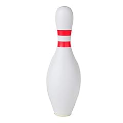 Garneck bowling pin for sale  Delivered anywhere in USA 