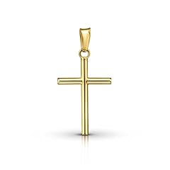 Amberta allure pendentif d'occasion  Livré partout en France