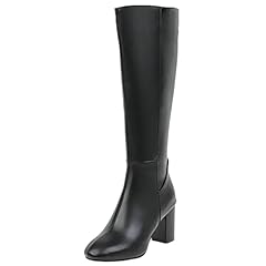 Caradise womens leather for sale  Delivered anywhere in USA 