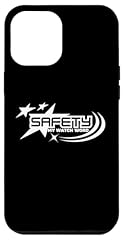 Iphone plus safety for sale  Delivered anywhere in USA 