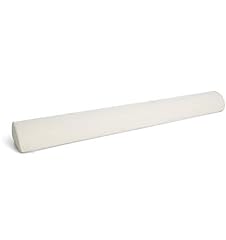 Milliard Bed Bumper Foam Safety Rail Guard for Cot for sale  Delivered anywhere in UK