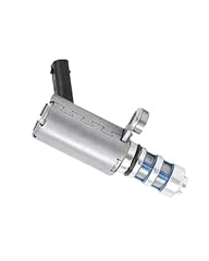 Turbo solenoid valve for sale  Delivered anywhere in UK