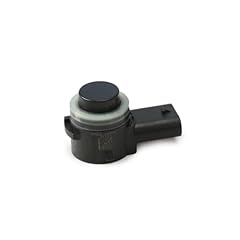 Sprwinautummer 5q0919275 bumpe for sale  Delivered anywhere in USA 