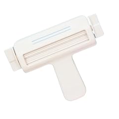 Paper crimper crafts for sale  Delivered anywhere in USA 