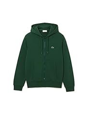 Lacoste sweat sh9626 d'occasion  Livré partout en France
