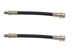 Rear brake hose for sale  Delivered anywhere in UK