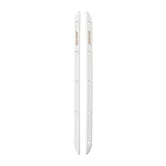 Santa cruz slimline for sale  Delivered anywhere in UK