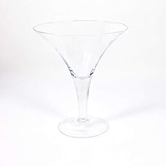 Inna glas bicchiere usato  Spedito ovunque in Italia 
