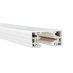 Wac lighting track for sale  Delivered anywhere in USA 