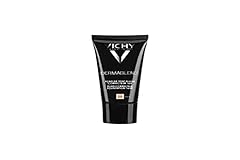 Vichy dermablend make for sale  Delivered anywhere in UK