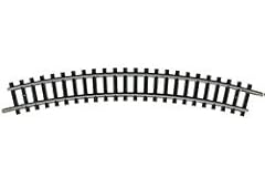 Märklin gleis gebogenes gebraucht kaufen  Wird an jeden Ort in Deutschland