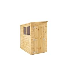 Waltons 6ft 4ft for sale  Delivered anywhere in UK