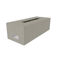 Ready finish linear for sale  Delivered anywhere in USA 