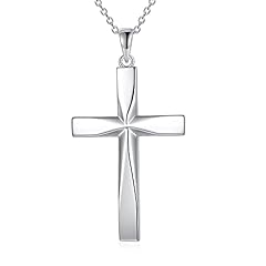 Yafeini religious cross for sale  Delivered anywhere in UK