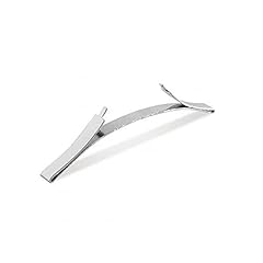 Gtv bottom track for sale  Delivered anywhere in UK