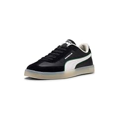 Puma men porsche for sale  Delivered anywhere in USA 