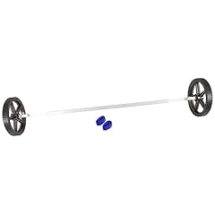 Sea eagle cart for sale  Delivered anywhere in USA 