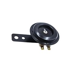 Infinauto 1.5a 110db for sale  Delivered anywhere in USA 