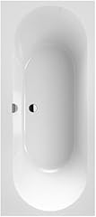 Villeroy boch oberon d'occasion  Livré partout en France