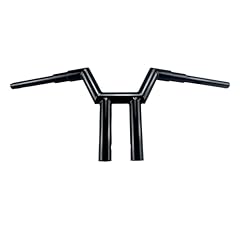 Gloss black rise for sale  Delivered anywhere in USA 