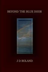 Beyond the blue d'occasion  Livré partout en France