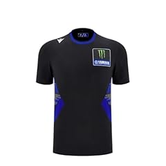 Official fan gear for sale  Delivered anywhere in UK
