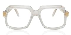 Eyewear cazal legends for sale  Delivered anywhere in USA 