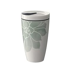 Villeroy boch becher gebraucht kaufen  Wird an jeden Ort in Deutschland
