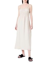 Comma vestito 8016 usato  Spedito ovunque in Italia 