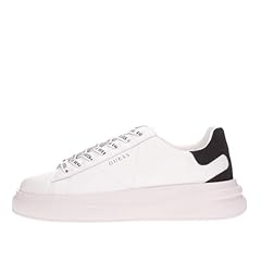 Guess scarpe uomo usato  Spedito ovunque in Italia 