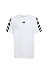 Adidas boy train for sale  Delivered anywhere in UK