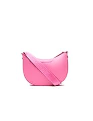 Lacoste women shoulder d'occasion  Livré partout en France