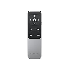 Satechi bluetooth multimedia gebraucht kaufen  Wird an jeden Ort in Deutschland